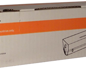 OKI 44992407 Black Toner