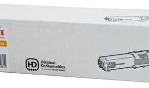 OKI 44469727 Cyan Toner