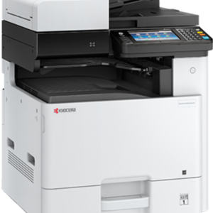 Kyocera ECOSYS M8130cidn 30ppm A3 Colour Laser Multifunction
