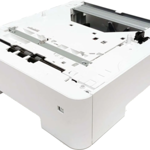 Kyocera PF-3110 500 Sheet Paper Feeder