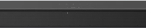 Sony HTS100F 2.0CH 120w Sound Bar with built in Sub