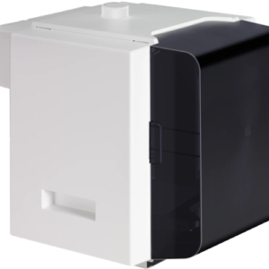 Kyocera PF-3100 2000 Sheet Paper Feeder (Requires PB-325)