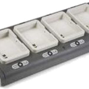 Star SM-T300i 4 Pack Charger
