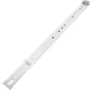 SilverStone RMS06-22 Rail Kit