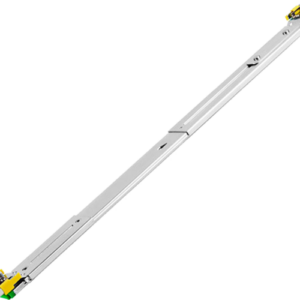 SilverStone RMS03-26 Rail Kit