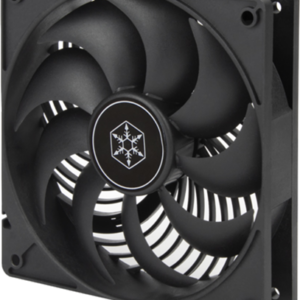 SilverStone AP120i Air Penetrator 120mm FDB Case Fan