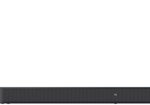 Sony HTS400 2.1 Compact Soundbar with Bluetooth