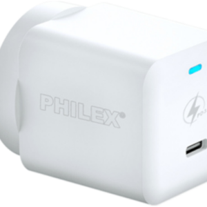 Sansai 30W USB-C PD Wall Charger