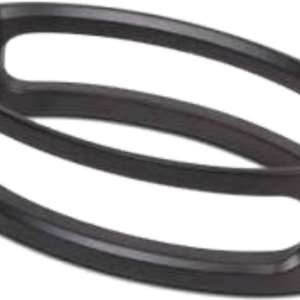 Shuttle PS01 Vertical Stand for 3L Series