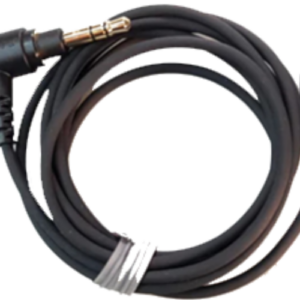 Sony 100349431 Headphone Aux Cable With Plug