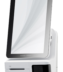 Sunmi K2 Mini RK3288 2GB 16GB Android Kiosk