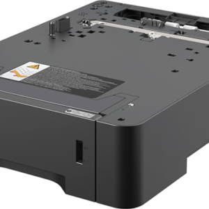 Kyocera PF-5150 500 Sheet Paper Feeder