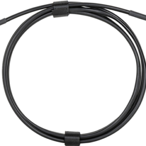 Shuttle CXP01 Cable for External Button