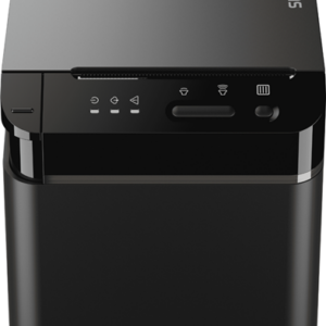 Sunmi NT311 80MM Cloud Thermal Printer USB + LAN + WiFi + Bluetooth