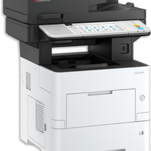 Kyocera ECOSYS MA4500ifx 45ppm Mono Laser MFP