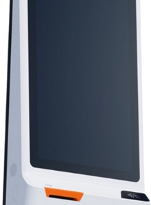Sunmi K2 Kiosk 24" FHD 80mm Printer Performance Scanner