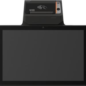 Sunmi V3 Mix 10.1" Enterprise Tablet 4GB 32GB 58mm Printer Android 13