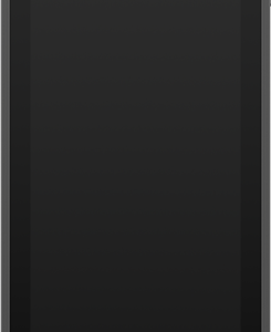 Sunmi P2 LITE SE 5" NFC IC Magstripe 3GB 32GB Android 11 Go
