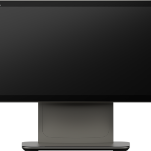 Sunmi D3 Pro Desktop 15.6" 4GB 64GB Android 13