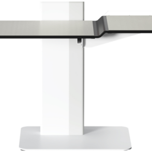 Sunmi K2 Kiosk Floor Stand