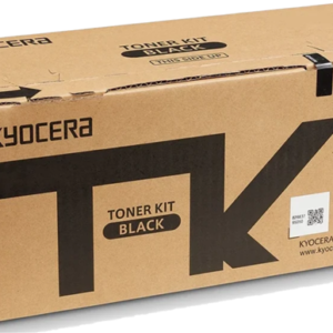 Kyocera TK-3444 Black Toner