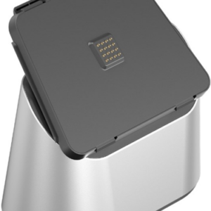 Sunmi M2 Max Charging & I/O Dock