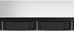 QNAP TS-464U-8G 4-Bay NAS