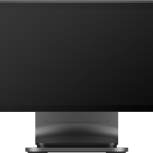 Sunmi T3 Pro 15.6" Rear Secondary Display