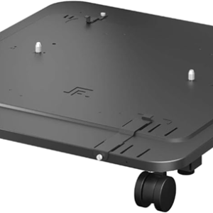 Kyocera CA-3100 Caster Kit