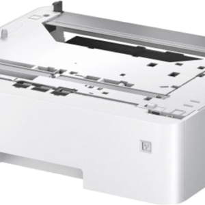 Kyocera PF-4110 Paper Feeder for P4140dn