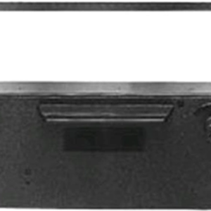 Star SP712/742 Black Ribbon