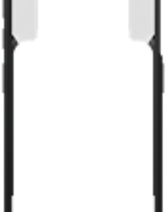Sunmi L3 Protective Case