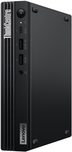Lenovo ThinkCentre TINY M75Q G5 Ryzen 7 PRO 16G 512G W11P 3Year Onsite