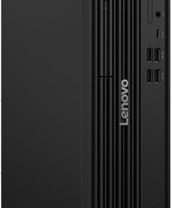 Lenovo ThinkCentre M70S-6 U5-225 16GB 512GB SSD W11Pro 3 Year OnSite