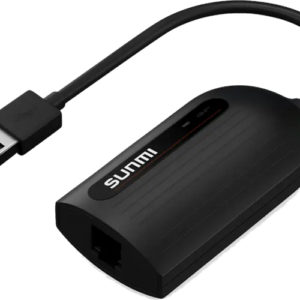 Sunmi Cash Drawer Driver Trigger