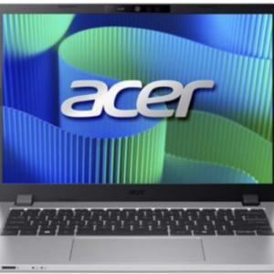 Acer TravelMate X214-51 14" Core 5-120u 8GB 256GB W11Pro 3yr