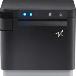 Star MCP31CI Thermal Printer 80mm