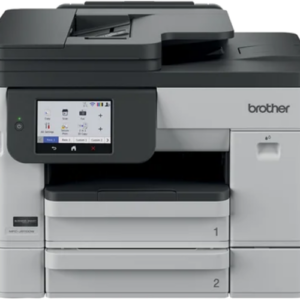 Brother MFCJ5110DW A4 Inkjet Multifunction