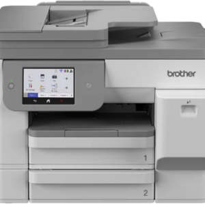 Brother MFCJ5115DW A4 Inkjet Multifunction
