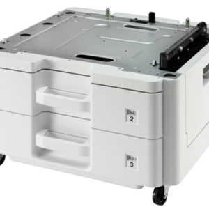 Kyocera PF-471 1000 Sheet Paper Feeder