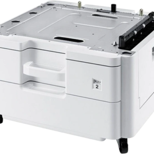 Kyocera PF470 500 Sheet Paper Feeder