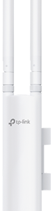 TP-Link EAP225-Outdoor AC1200 Wireless Outdoor AP