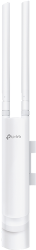 TP-Link EAP225-Outdoor AC1200 Wireless Outdoor AP