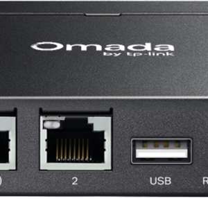 TP-Link OC200 SDN Omada Cloud Controller for WLAN