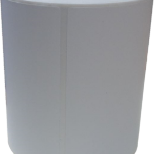 Thermal Direct Label 101x149mm Permanent - 250 per Roll