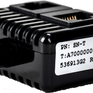 Vertiv SN-T Temperature Sensor