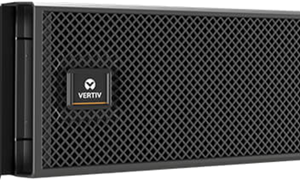 Vertiv GXT5-EBC192VRT3U Extended Battery Cabinet for GXT5-6000+