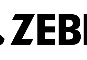 Zebra 110mm X 74m Wax/Resin Ribbon - Glossy Labels