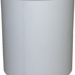 Thermal Paper Rolls 80x80mm - Box of 25 BPA Free Rolls