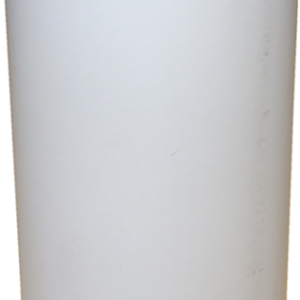 EFTPOS Thermal Rolls 57x38 - Box of 50 BPA Free
